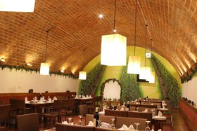 Bohol Sunside Resort