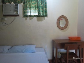 Casa Nova Garden