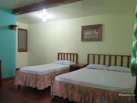 Casa Nova Garden