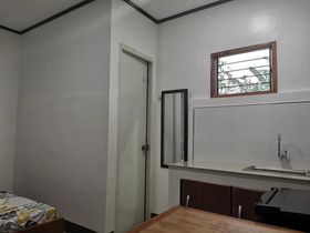 Cayabyabs Apartment