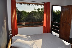 Chill-out Guest House