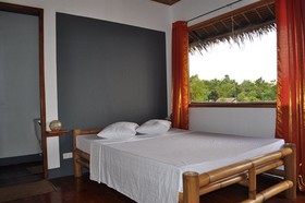 Chill-out Guest House