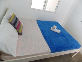 Dormitels Alona Beach Bohol