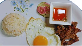 Ecostay Panglao Resort Hotel