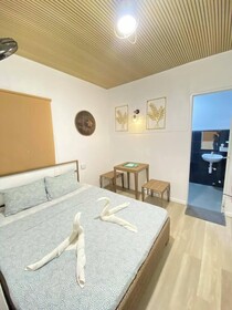 Ecostay Panglao Resort Hotel