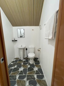 Ecostay Panglao Resort Hotel