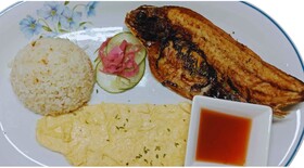 Ecostay Panglao Resort Hotel