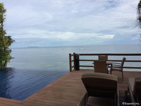 Eskaya Beach Resort & Spa