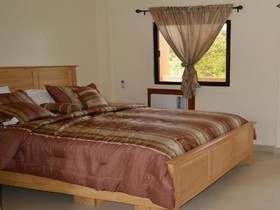 Gemini Hotel and Restaurant