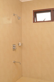 Golden Palm Resort