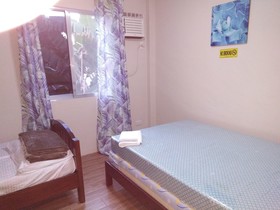 In-Yu's Place