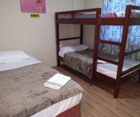 In-Yu's Place