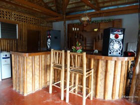 Isla Divina Inn
