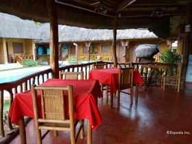 Isla Divina Inn