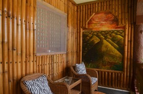 Isla Divina Inn