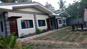 Jack's Villas And Residences