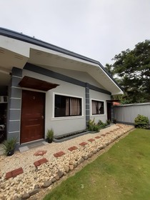 Jack's Villas And Residences