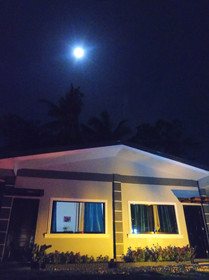 Jack's Villas And Residences