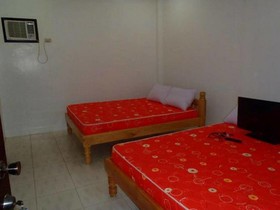 Kentian Star Tourist Inn
