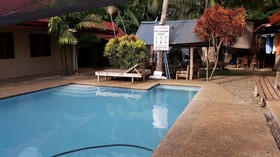 Mabuhay Breeze Resort