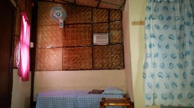 Mabuhay Breeze Resort