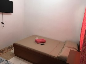 Marvel Panglao Hostel Annex