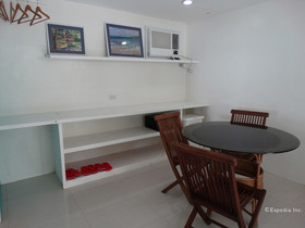 Momo Beach House