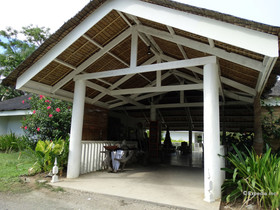 Momo Beach House