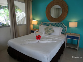Momo Beach House