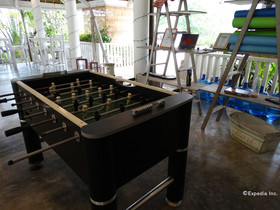 Momo Beach House