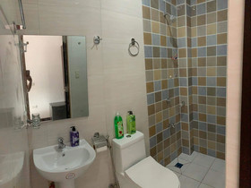 Monati Hostel