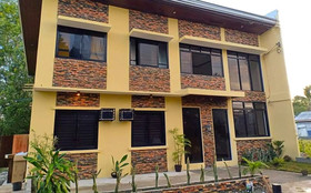Monati Hostel