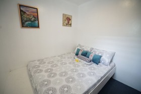 Napaling Point Resort