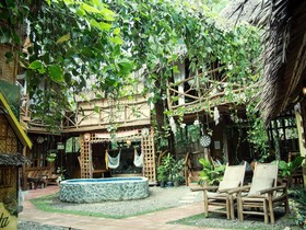 Natura Vista