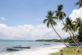 Natura Vista