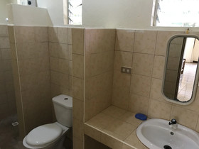 Nova Beach Resort