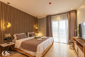 Only Seed Resort