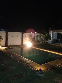 Panglao Bed and Breakfast