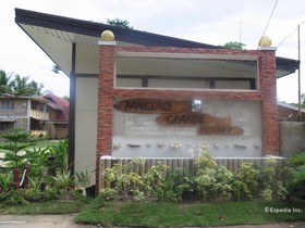 Panglao Grande Resort