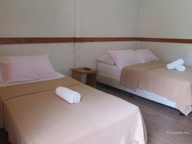 Panglao Grande Resort