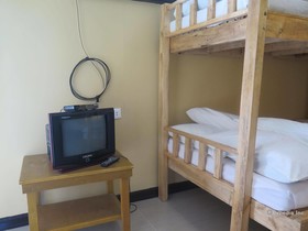 Panglao Grande Resort