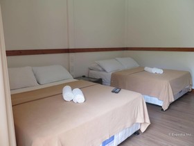 Panglao Grande Resort