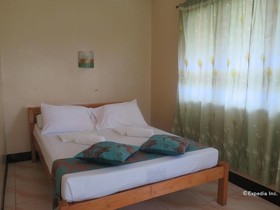 Panglao Grande Resort