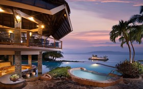 Mithi Resort & Spa