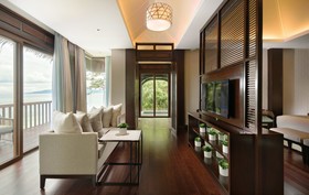 Mithi Resort & Spa