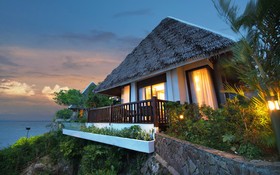 Mithi Resort & Spa