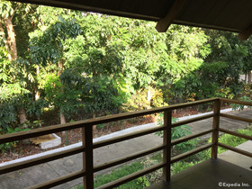 Mithi Resort & Spa