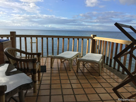 Mithi Resort & Spa