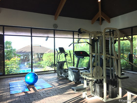 Mithi Resort & Spa