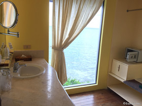Mithi Resort & Spa